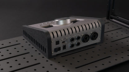 UA Apollo 20 Series Mount