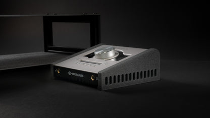 UA Apollo 20 Series Mount