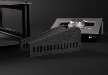 UA Apollo 20 Series Mount