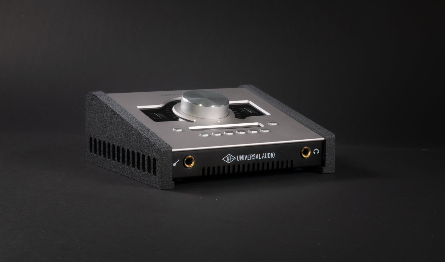 UA Apollo 20 Series Mount