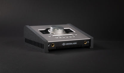 UA Apollo 20 Series Mount