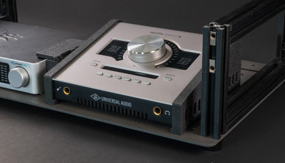 UA Apollo 20 Series Mount